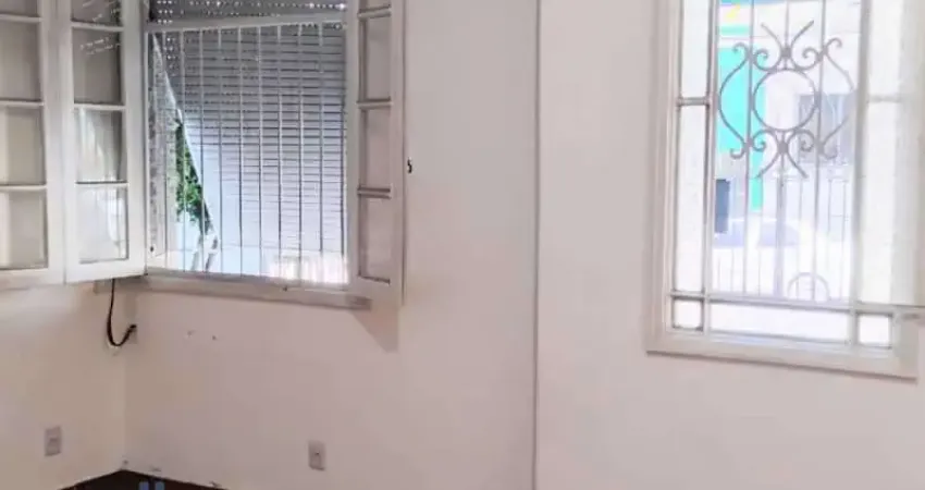 Apartamento com 1 quarto à venda na Rua Gastão Penalva, Andaraí, Rio de Janeiro