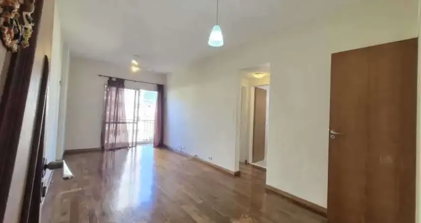 Apartamento com 1 quarto para alugar na Rua Senador Nabuco, Vila Isabel, Rio de Janeiro
