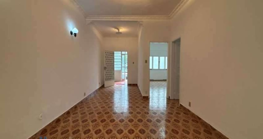 Casa com 3 quartos à venda na Rua Tomás Coelho, Tijuca, Rio de Janeiro