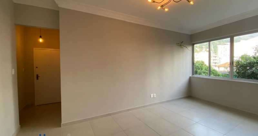 Apartamento com 3 quartos à venda na Rua Doutor Otávio Kelly, Tijuca, Rio de Janeiro
