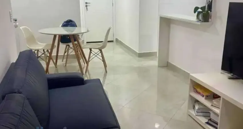 Apartamento com 2 quartos à venda na Rua São Miguel, Tijuca, Rio de Janeiro