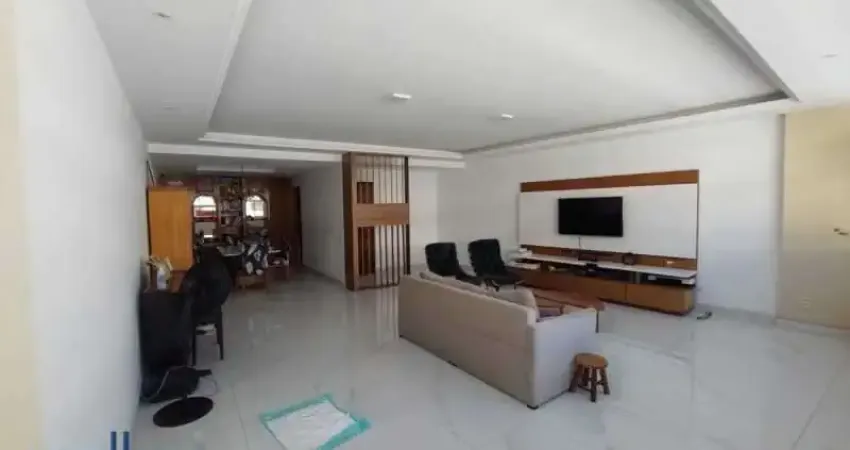 Apartamento com 3 quartos à venda na Rua Figueiredo Magalhães, Copacabana, Rio de Janeiro