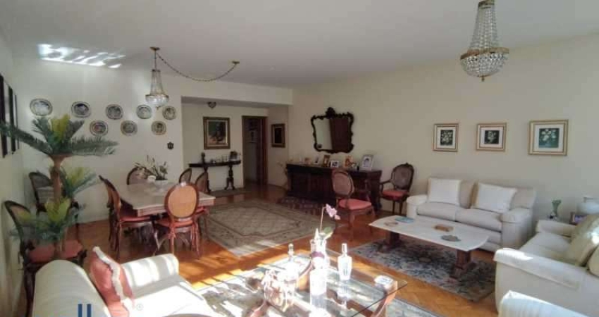 Apartamento com 3 quartos à venda na Rua Uruguai, Tijuca, Rio de Janeiro