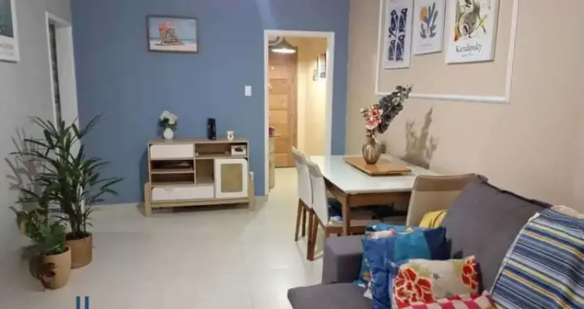 Apartamento com 3 quartos à venda na Rua São Francisco Xavier, Tijuca, Rio de Janeiro