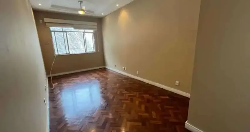 Apartamento com 2 quartos para alugar na Rua Almirante Cochrane, Tijuca, Rio de Janeiro