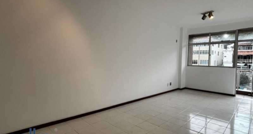Apartamento com 1 quarto à venda na Rua Engenheiro Ernani Cotrim, Tijuca, Rio de Janeiro