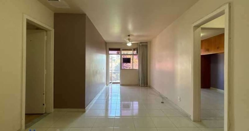 Apartamento com 1 quarto para alugar na Rua Engenheiro Ernani Cotrim, Tijuca, Rio de Janeiro