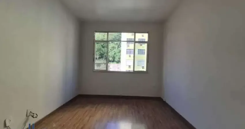 Apartamento com 3 quartos à venda na Rua Barão de Itapagipe, Tijuca, Rio de Janeiro