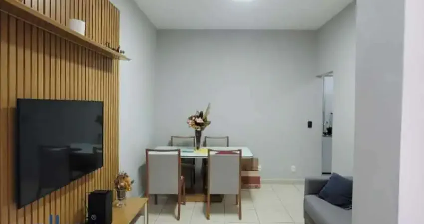 Apartamento com 2 quartos à venda na Rua Aguiar, Tijuca, Rio de Janeiro