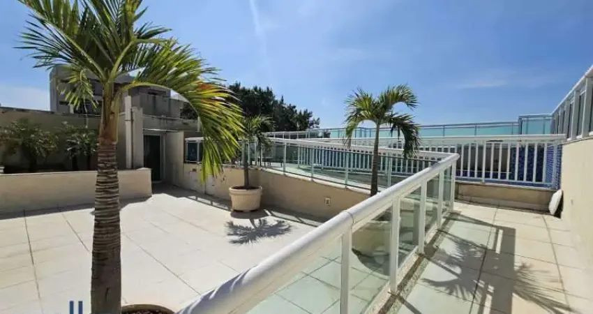 Apartamento com 2 quartos à venda na Rua Maria Amália, Tijuca, Rio de Janeiro