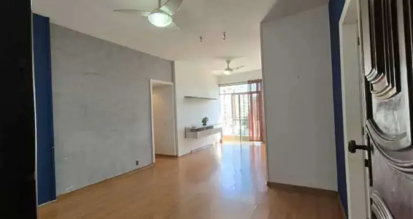 Apartamento com 2 quartos à venda na Rua Maria Amália, Tijuca, Rio de Janeiro