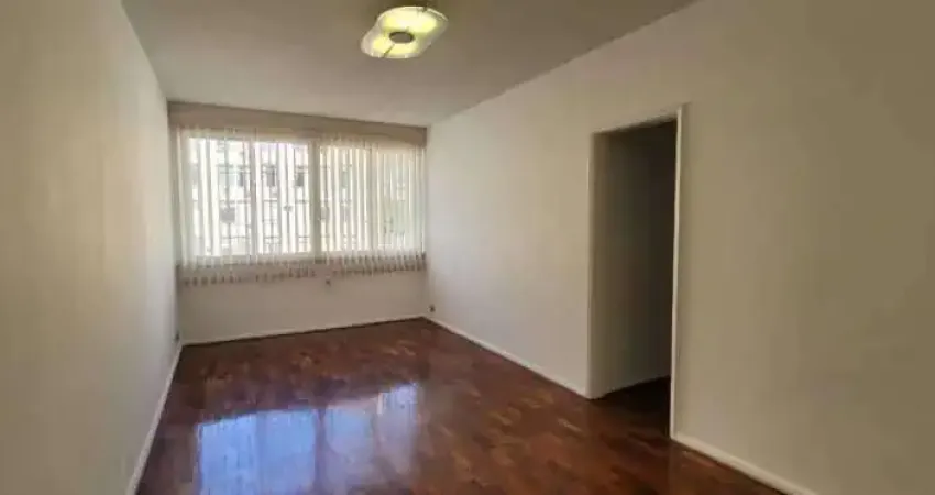 Apartamento com 3 quartos para alugar na Rua Marquês de Valença, Tijuca, Rio de Janeiro