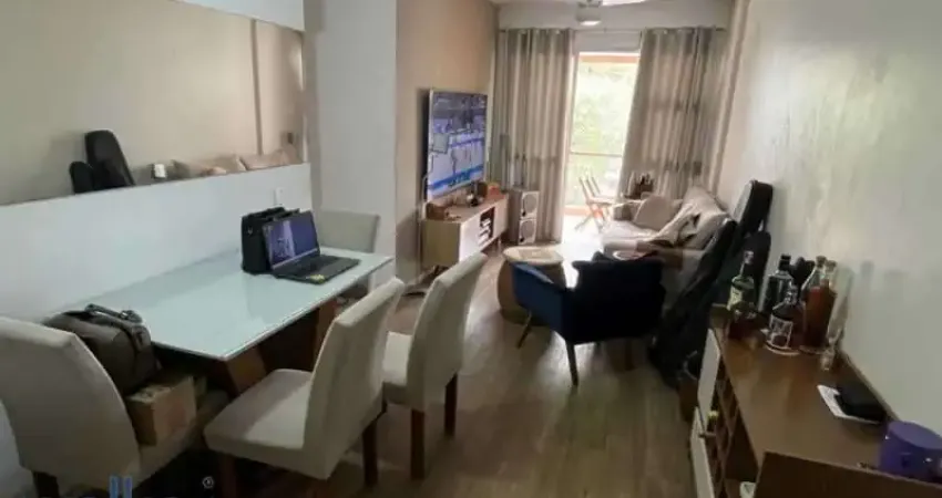 Apartamento com 2 quartos à venda na Rua Comandante Rúbens Silva, Freguesia (Jacarepaguá), Rio de Janeiro