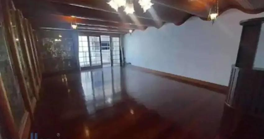 Apartamento com 3 quartos à venda na Rua Josina Barbosa Folly, Centro, Nova Friburgo