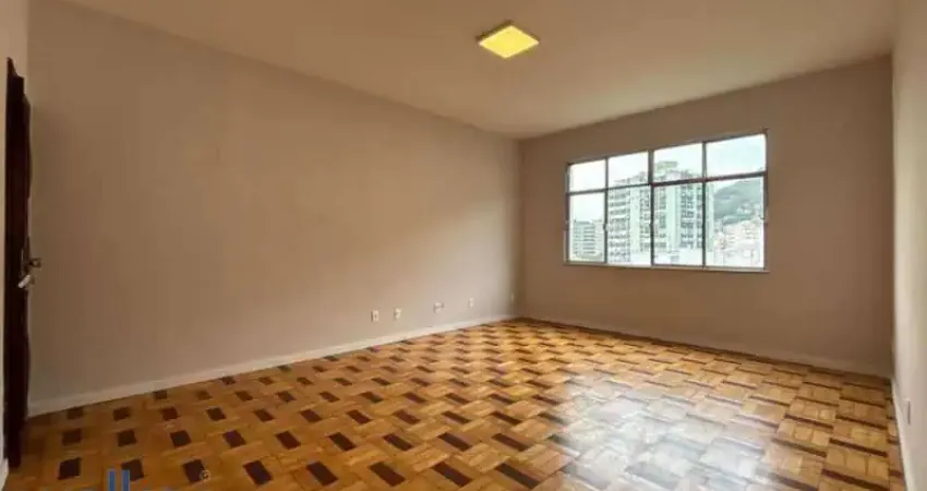 Apartamento com 3 quartos à venda na Rua Desembargador Izidro, Tijuca, Rio de Janeiro