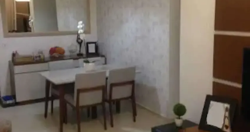 Apartamento com 2 quartos à venda na Rua Jorge Rudge, Vila Isabel, Rio de Janeiro