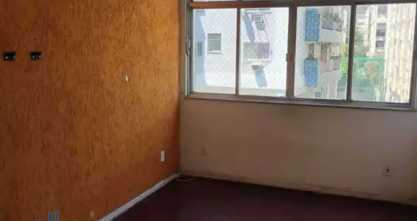 Apartamento com 2 quartos à venda na Rua São Miguel, Tijuca, Rio de Janeiro
