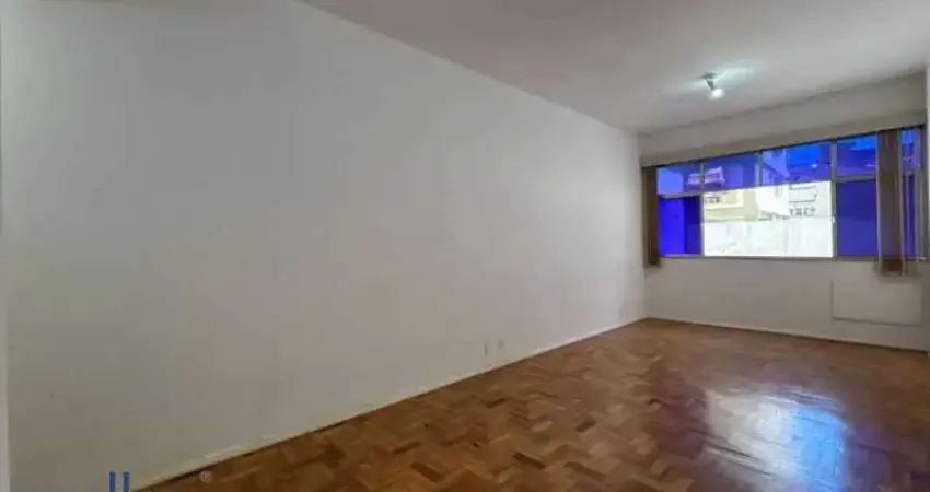 Apartamento com 2 quartos à venda na Rua Barão de Mesquita, Vila Isabel, Rio de Janeiro