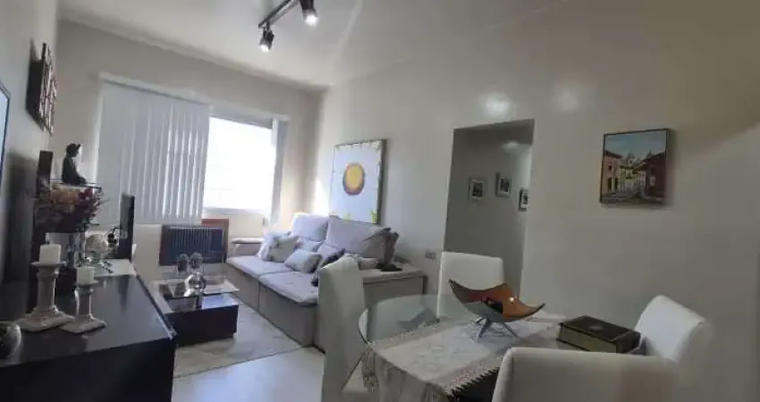 Apartamento com 2 quartos à venda na Rua Uruguai, Tijuca, Rio de Janeiro