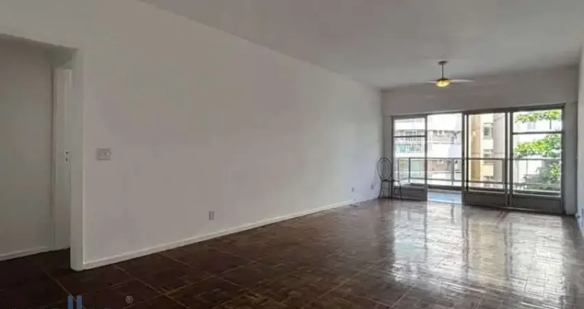 Apartamento com 2 quartos à venda na Rua Desembargador Izidro, Tijuca, Rio de Janeiro