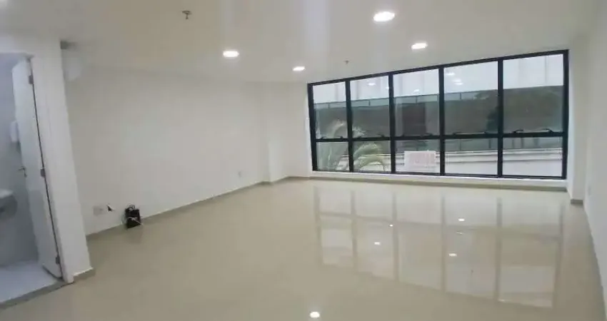 Sala comercial à venda na Avenida Afonso Arinos de Melo Franco, Barra da Tijuca, Rio de Janeiro