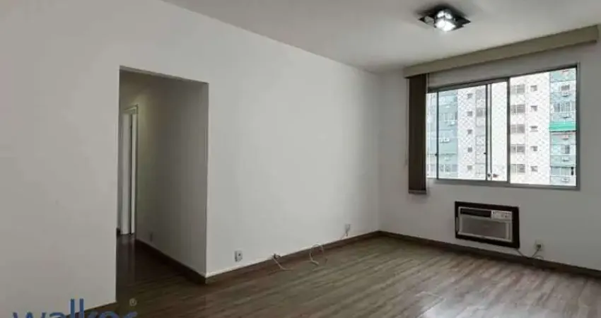 Apartamento com 3 quartos à venda na Rua Professor Gabizo, Tijuca, Rio de Janeiro