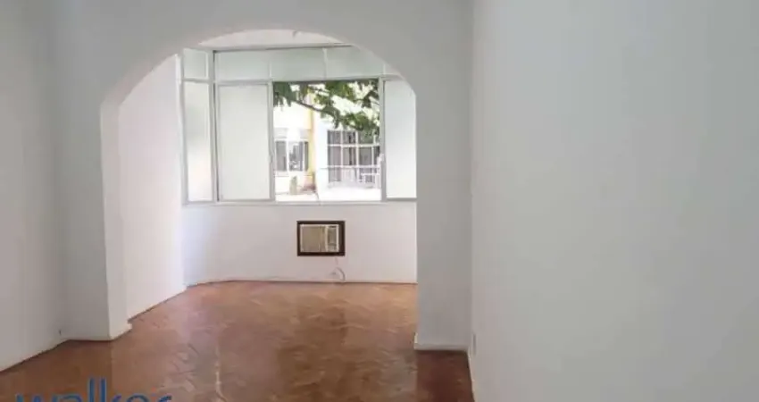 Apartamento com 3 quartos à venda na Rua Miguel Lemos, Copacabana, Rio de Janeiro
