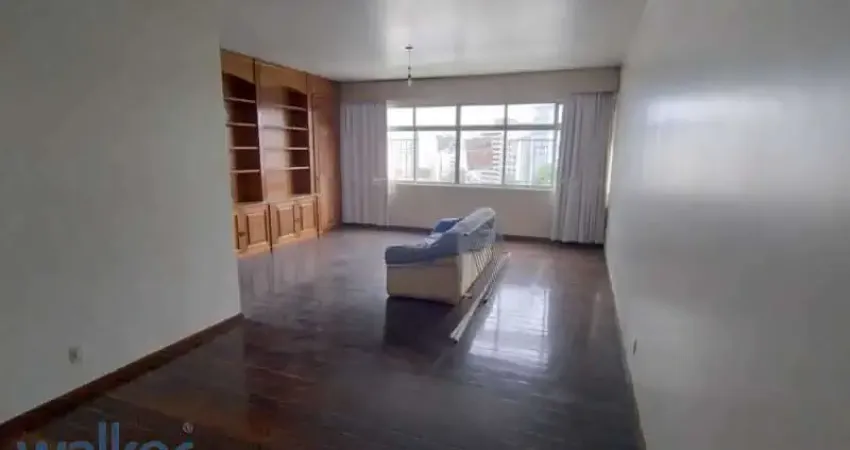 Apartamento com 3 quartos à venda na Rua Antônio Basílio, Tijuca, Rio de Janeiro