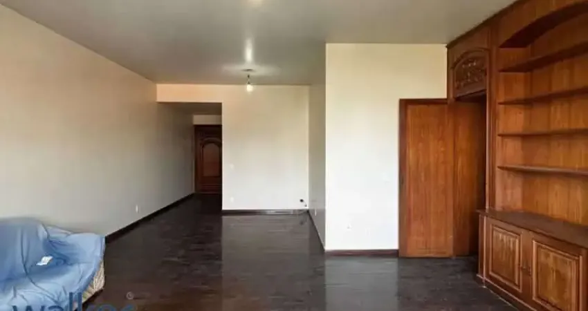 Apartamento com 3 quartos à venda na Rua Antônio Basílio, Tijuca, Rio de Janeiro