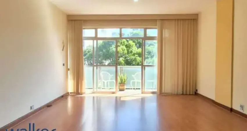 Apartamento com 3 quartos à venda na Rua General Roca, Tijuca, Rio de Janeiro