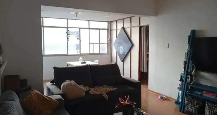 Cobertura com 3 quartos à venda na Rua Barão de Mesquita, Tijuca, Rio de Janeiro