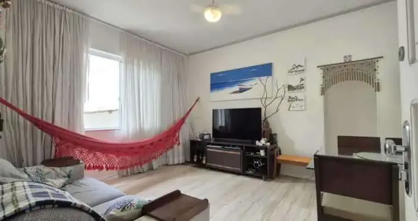 Apartamento com 2 quartos à venda na Rua Gurupi, Grajaú, Rio de Janeiro