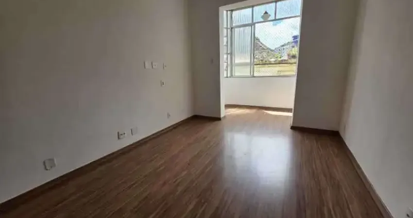 Apartamento com 2 quartos à venda na Rua Deputado Soares Filho, Tijuca, Rio de Janeiro