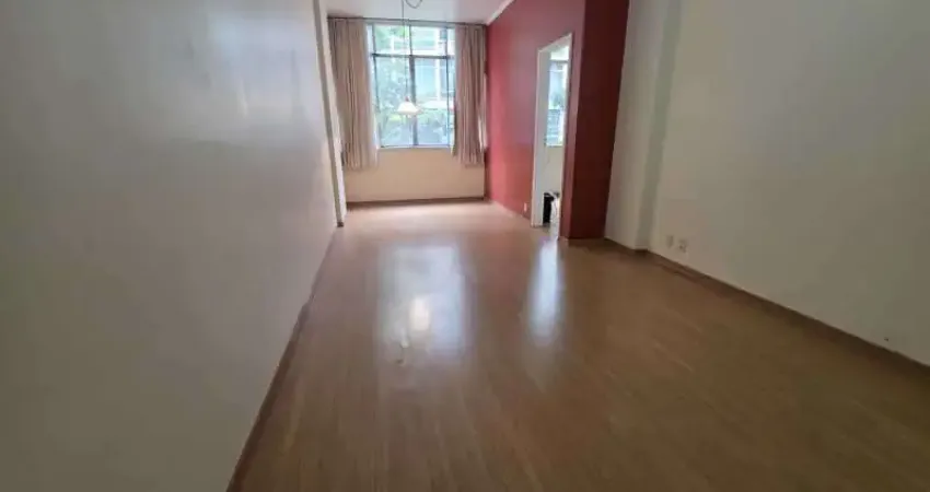 Apartamento com 3 quartos à venda na Rua Antônio Basílio, Tijuca, Rio de Janeiro