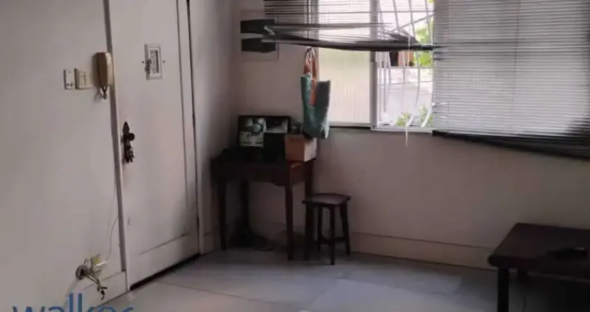 Apartamento com 2 quartos à venda na Rua Monte Pascoal, Cachambi, Rio de Janeiro
