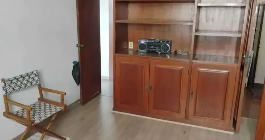 Apartamento com 2 quartos à venda na Rua Monte Pascoal, Cachambi, Rio de Janeiro