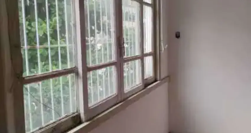 Casa com 4 quartos para alugar na Rua Gonzaga Bastos, Vila Isabel, Rio de Janeiro