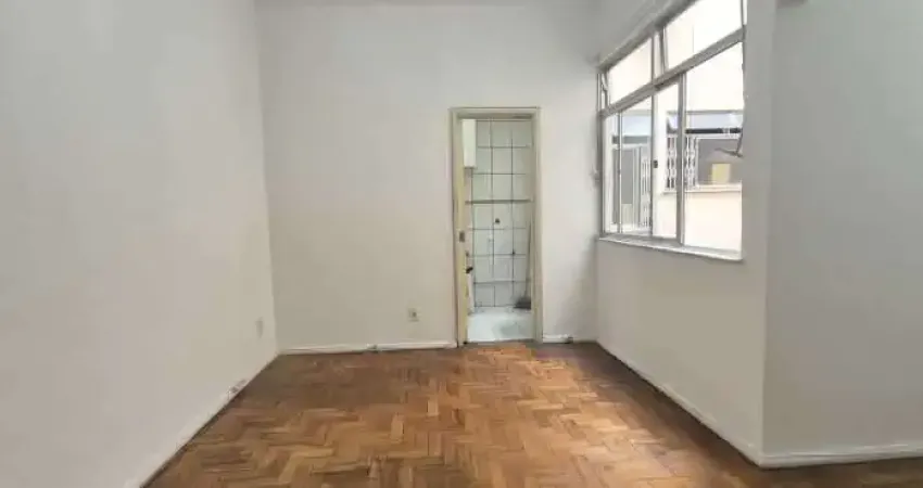 Apartamento com 1 quarto para alugar na Rua Silva Teles, Andaraí, Rio de Janeiro