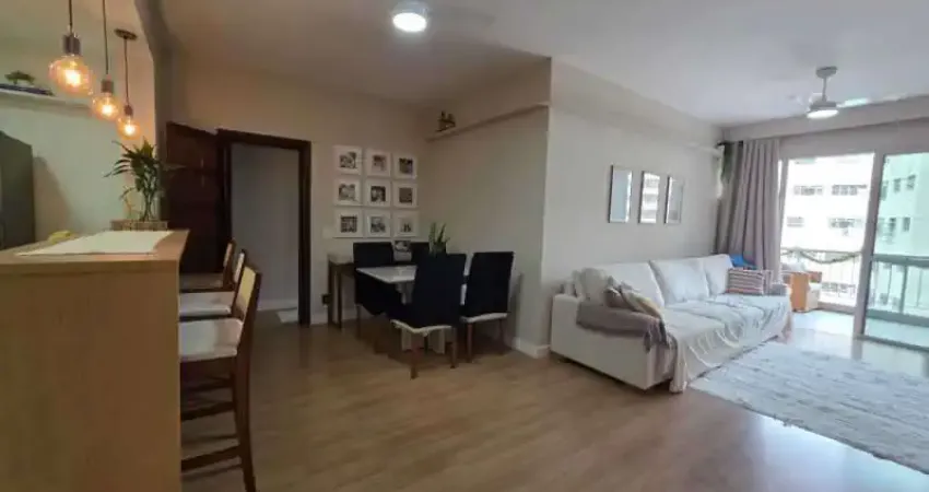 Apartamento com 3 quartos para alugar na Rua Guaxupé, Tijuca, Rio de Janeiro