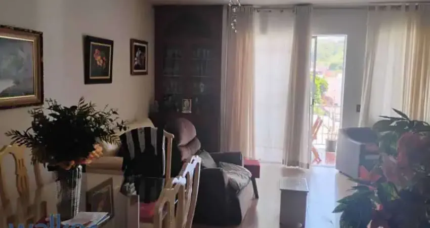 Apartamento com 2 quartos à venda na Boulevard Vinte e Oito de Setembro, Vila Isabel, Rio de Janeiro