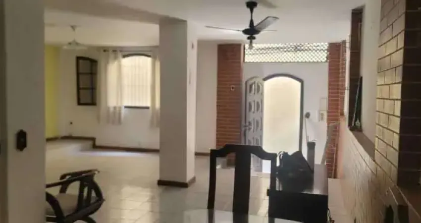 Casa em condomínio fechado com 3 quartos para alugar na Rua Torres Homem, Vila Isabel, Rio de Janeiro