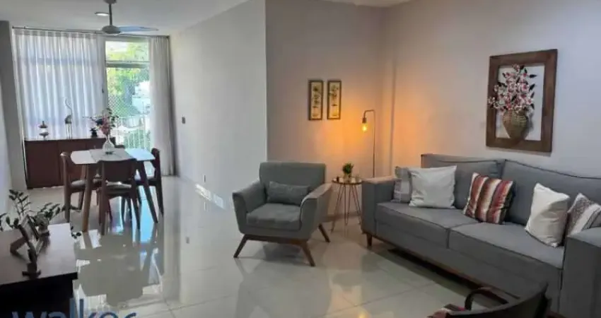 Apartamento com 2 quartos à venda na Rua Uruguai, Tijuca, Rio de Janeiro