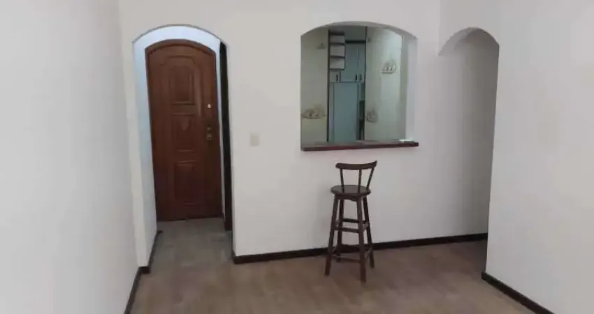 Apartamento com 2 quartos para alugar na Rua Almirante Cochrane, Tijuca, Rio de Janeiro