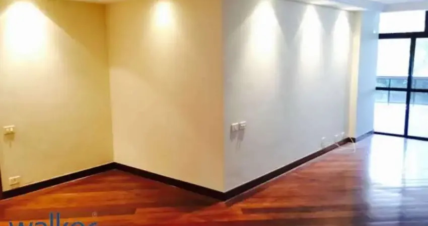 Apartamento : Padrão / Residencial / Recreio dos Bandeirantes