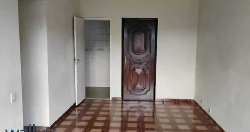 Apartamento com 2 quartos à venda na Rua do Matoso, Rio Comprido, Rio de Janeiro