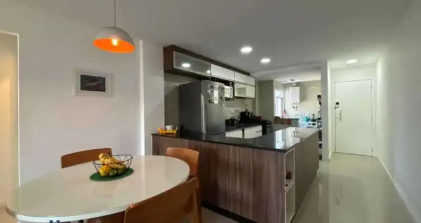 Apartamento : Padrão / Residencial / Freguesia (Jacarepaguá)