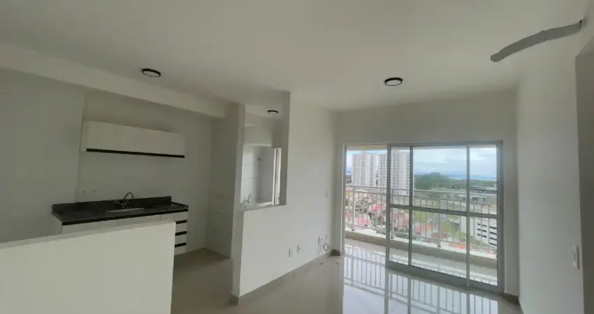 Apartamento com 2 quartos para alugar na Avenida Coronel Teixeira, 5803, Ponta Negra, Manaus