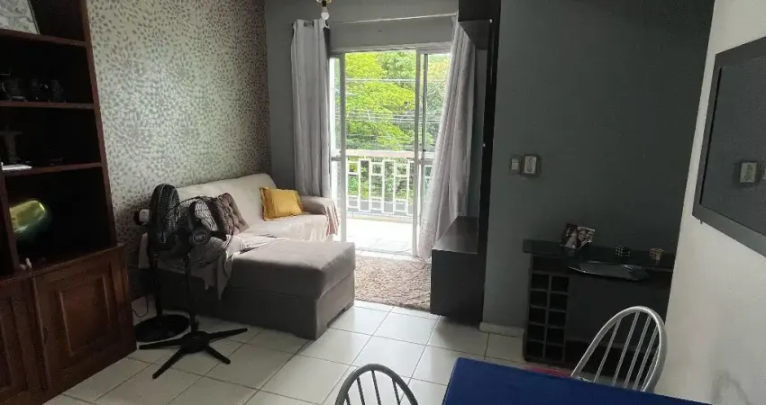 Apartamento com 2 quartos para alugar na Rua Jitaúna, 150, Flores, Manaus