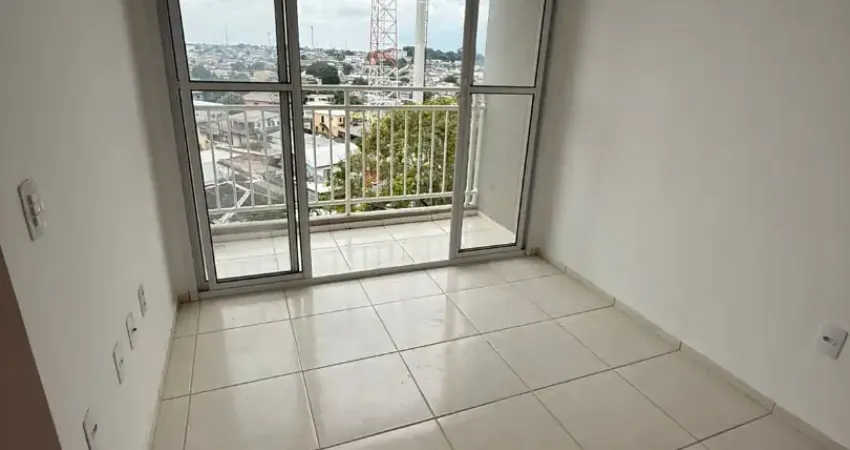 Apartamento com 2 quartos à venda na Avenida Coronel Teixeira, 61, Ponta Negra, Manaus