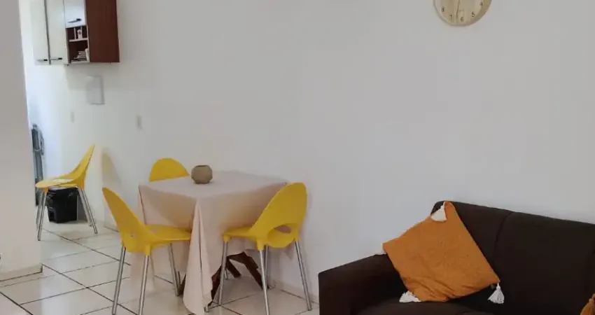 Apartamento com 2 quartos para alugar na Rua José Romão, 207, Novo Aleixo, Manaus